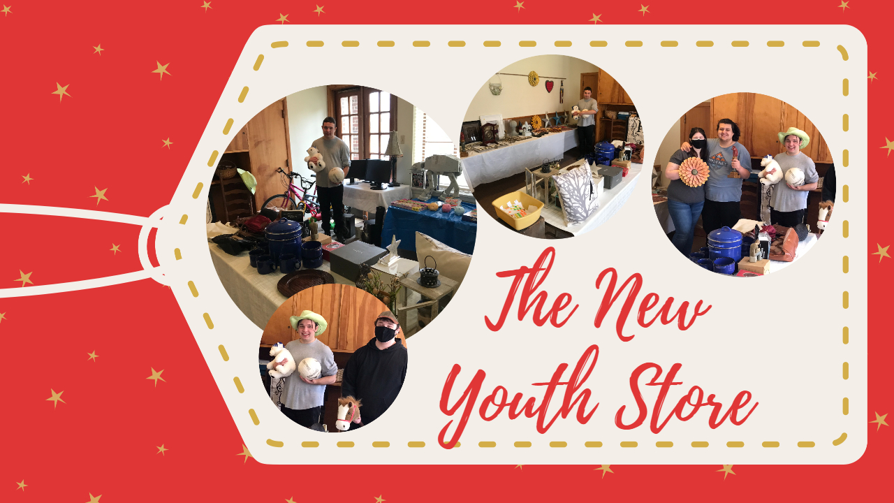 Grace Reformed United Church of Christ Newton, North Carolina We